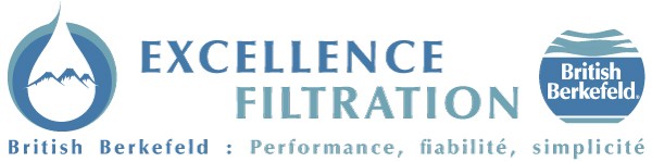 EXCELLENCE FILTRATION